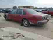1996 Chevrolet Caprice 1SA Special Value с VIN 1G1BL52P3TR152631, выставлен на аукционе Copart как лот 86670115 с пробегом Не указан миль и Чистый • Clean title. История ставок и продаж доступна на DreamBid. Изображение 2.