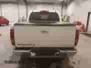 2010 Chevrolet Colorado 2LT with VIN 1GCJTDDE3A8126946, listed as a IAAI auction lot 41007563 with 166,782 mi miles and . Bid and sale history available at DreamBid. Image 16.