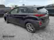 2019 Hyundai Kona SE с VIN KM8K1CAA8KU213834, выставлен на аукционе Copart как лот 81049135 с пробегом 79 708 миль миль и На запчасти • Non repairable. История ставок и продаж доступна на DreamBid. Изображение 2.