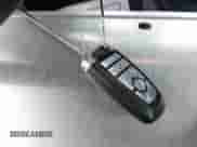 2021 Ford Mustang EcoBoost с VIN 1FATP8UH5M5105624, выставлен на аукционе IAAI как лот 42208858 с пробегом 83 971 миль миль и . История ставок и продаж доступна на DreamBid. Изображение 11.