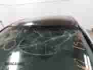 2014 Hyundai Sonata z VIN KMHEC4A41EA106072, wystawiony jako IAAI lot #43114380 z przebiegiem 153 462 mil mil oraz . Historia ofert i sprzedaży dostępna na DreamBid. Obrazek 16.