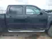 2010 Chevrolet Silverado 1500 LT с VIN 3GCRKSE32AG264950, выставлен на аукционе IAAI как лот 43038088 с пробегом 154 122 миль миль и . История ставок и продаж доступна на DreamBid. Изображение 13.