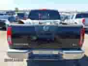 2012 Nissan Frontier S with VIN 1N6BD0CT6CC470973, listed as a IAAI auction lot 42835664 with 206,268 mi miles and . Bid and sale history available at DreamBid. Image 16.