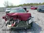 2017 Toyota Camry LE z VIN 4T1BF1FK8HU721849, wystawiony jako Copart lot #81603405 z przebiegiem 133 731 mil mil oraz Szkoda całkowita • Salvage title. Historia ofert i sprzedaży dostępna na DreamBid. Obrazek 13.