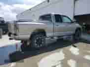 2003 Dodge 2500 ST with VIN 3D7KU28D63G834277, listed as a Copart auction lot 53317195 with 145,436 mi miles and Clean title. Bid and sale history available at DreamBid. Image 3.