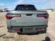 2022 Hyundai Santa Cruz SEL с VIN 5NTJCDAE2NH032988, выставлен на аукционе Copart как лот 71089715 с пробегом 29 476 миль миль и Списание • Salvage title. История ставок и продаж доступна на DreamBid. Изображение 6.