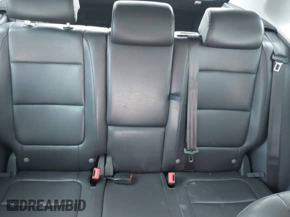 2011 Volkswagen Tiguan S with VIN WVGBV7AXXBW560022, listed as a IAAI auction lot 42693212 with 127,879 mi miles and . Bid and sale history available at DreamBid. Image 17.