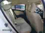 2018 Volvo S60 Dynamic с VIN YV140MTL4J2450846, выставлен на аукционе Copart как лот 65956175 с пробегом 129 782 миль миль и Списание • Salvage title. История ставок и продаж доступна на DreamBid. Изображение 10.