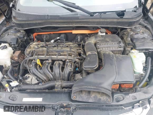 2013 Hyundai Sonata Limited z VIN KMHEC4A42DA074389, wystawiony jako IAAI lot #42111091 z przebiegiem Nie podano mil oraz . Historia ofert i sprzedaży dostępna na DreamBid. Obrazek 10.