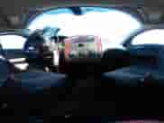 2006 Chevrolet Impala Police Unmarked Police с VIN 2G1WS581769359612, выставлен на аукционе IAAI как лот 41468737 с пробегом 157 389 миль миль и . История ставок и продаж доступна на DreamBid. Изображение 18.