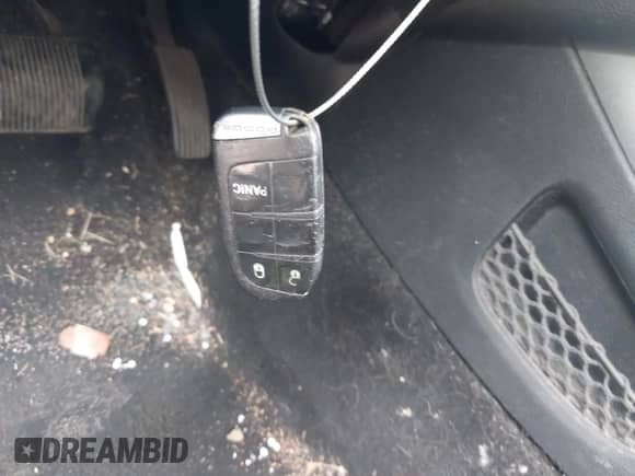 2012 Dodge Journey SXT z VIN 3C4PDDBG1CT213809, wystawiony jako IAAI lot #43049048 z przebiegiem 178 647 mil mil oraz . Historia ofert i sprzedaży dostępna na DreamBid. Obrazek 11.