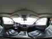 2014 Dodge Durango Limited z VIN 1C4RDHDG4EC494211, wystawiony jako IAAI lot #43510369 z przebiegiem 255 518 mil mil oraz . Historia ofert i sprzedaży dostępna na DreamBid. Obrazek 18.