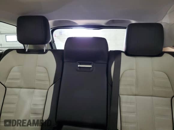 2016 Land Rover Range Rover Sport Autobiography z VIN SALWV2EF5GA580718, wystawiony jako Copart lot #61370645 z przebiegiem 118 946 mil mil oraz Szkoda całkowita • Salvage title. Historia ofert i sprzedaży dostępna na DreamBid. Obrazek 10.