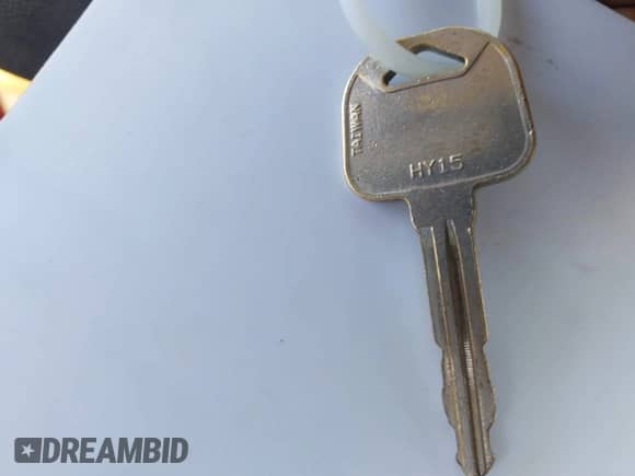 2012 Hyundai Elantra GLS с VIN KMHDH4AE3CU452917, выставлен на аукционе IAAI как лот 42928300 с пробегом 207 385 миль миль и . История ставок и продаж доступна на DreamBid. Изображение 11.