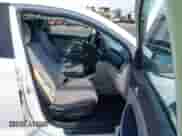 2020 Hyundai Tucson SE с VIN KM8J23A48LU099533, выставлен на аукционе IAAI как лот 42959246 с пробегом 145 070 миль миль и . История ставок и продаж доступна на DreamBid. Изображение 5.
