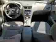 2008 Chevrolet Malibu 1LT с VIN 1G1ZH57B68F169817, выставлен на аукционе Copart как лот 71637635 с пробегом 106 081 миль миль и Списание • Salvage title. История ставок и продаж доступна на DreamBid. Изображение 8.