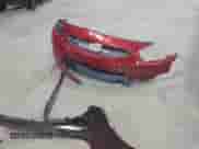 2017 Hyundai Accent SE z VIN KMHCT4AE2HU394476, wystawiony jako IAAI lot #43404316 z przebiegiem 150 891 mil mil oraz . Historia ofert i sprzedaży dostępna na DreamBid. Obrazek 12.