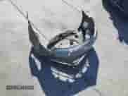 2005 Toyota Camry LE с VIN 4T1BE30K65U611529, выставлен на аукционе Copart как лот 81284905 с пробегом 309 557 миль миль и Списание • Salvage title. История ставок и продаж доступна на DreamBid. Изображение 12.