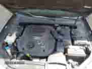 2009 Hyundai Sonata Limited с VIN 5NPEU46F59H450627, выставлен на аукционе IAAI как лот 42871305 с пробегом 107 586 миль миль и . История ставок и продаж доступна на DreamBid. Изображение 10.