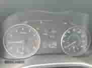 2017 Hyundai Elantra SE with VIN KMHD74LF0HU190600, listed as a Copart auction lot 81501075 with 144,234 mi miles and Salvage title. Bid and sale history available at DreamBid. Image 9.