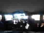 2012 Jeep Wrangler Sport with VIN 1C4AJWAG1CL168717, listed as a IAAI auction lot 43461521 with 106,272 mi miles and . Bid and sale history available at DreamBid. Image 18.