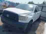 2012 Toyota Tundra z VIN 5TFRU5F18CX026656, wystawiony jako IAAI lot #42949363 z przebiegiem 294 338 mil mil oraz . Historia ofert i sprzedaży dostępna na DreamBid. Obrazek 17.