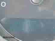 2009 Chevrolet Suburban LTZ z VIN 1GNFK36399R234676, wystawiony jako IAAI lot #42321922 z przebiegiem 419 096 mil mil oraz . Historia ofert i sprzedaży dostępna na DreamBid. Obrazek 15.