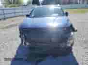 2019 Hyundai Santa Fe Limited z VIN 5NMS53AA7KH134705, wystawiony jako Copart lot #49402735 z przebiegiem 43 467 mil mil oraz Szkoda całkowita • Salvage title. Historia ofert i sprzedaży dostępna na DreamBid. Obrazek 5.