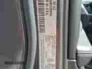 2025 Jeep Grand Cherokee Laredo X with VIN 1C4RJGAG6SC288794, listed as a Copart auction lot 54045825 with 286 mi miles and Salvage title. Bid and sale history available at DreamBid. Image 13.