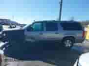 2012 Chevrolet Suburban LS с VIN 1GNSCHE0XCR260405, выставлен на аукционе IAAI как лот 41392088 с пробегом 183 924 миль миль и . История ставок и продаж доступна на DreamBid. Изображение 14.