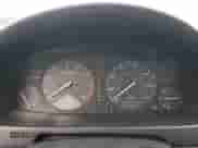 1996 Honda Accord EX z VIN 1HGCE6675TA000680, wystawiony jako Copart lot #45892315 z przebiegiem 232 819 mil mil oraz Czysty tytuł • Clean title. Historia ofert i sprzedaży dostępna na DreamBid. Obrazek 9.