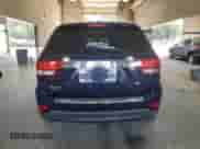 2012 Jeep Grand Cherokee Limited z VIN 1C4RJFBG8CC292498, wystawiony jako Copart lot #71521035 z przebiegiem 167 955 mil mil oraz Szkoda całkowita • Salvage title. Historia ofert i sprzedaży dostępna na DreamBid. Obrazek 6.