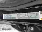 2020 Ram 1500 Big Horn z VIN 1C6RREFG7LN333518, wystawiony jako Copart lot #72204024 z przebiegiem 121 193 mil mil oraz Szkoda całkowita • Salvage title. Historia ofert i sprzedaży dostępna na DreamBid. Obrazek 14.