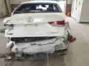 2017 Lexus IS 200t с VIN JTHBA1D26H5049840, выставлен на аукционе IAAI как лот 42582591 с пробегом 93 783 миль миль и . История ставок и продаж доступна на DreamBid. Изображение 15.