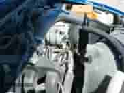 2000 Chevrolet S-10 с VIN 1GCCS1454YK284347, выставлен на аукционе IAAI как лот 42807191 с пробегом 245 512 миль миль и . История ставок и продаж доступна на DreamBid. Изображение 13.