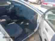 2001 Honda Accord LX with VIN 1HGCG56411A007343, listed as a IAAI auction lot 42659586 with 343,593 mi miles and . Bid and sale history available at DreamBid. Image 5.