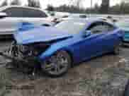 2011 Hyundai Genesis Coupe Track с VIN KMHHU6KH4BU061677, выставлен на аукционе Copart как лот 86830714 с пробегом Не указан миль и Списание • Salvage title. История ставок и продаж доступна на DreamBid. Изображение 1.