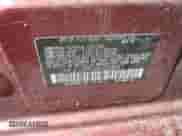 2012 Subaru Impreza Premium with VIN JF1GPAC64CG209047, listed as a Copart auction lot 62761595 with 131,862 mi miles and Salvage title. Bid and sale history available at DreamBid. Image 12.