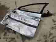 2002 Dodge Grand Caravan with VIN 1B8GP343X2B634127, listed as a Copart auction lot 51257355 with 152,209 mi miles and Salvage title. Bid and sale history available at DreamBid. Image 13.