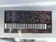 2014 Toyota Prius Two z VIN JTDZN3EU1EJ004887, wystawiony jako IAAI lot #42892408 z przebiegiem 167 255 mil mil oraz . Historia ofert i sprzedaży dostępna na DreamBid. Obrazek 9.