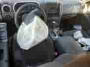 2010 Ford Explorer XLT z VIN 1FMEU7DE5AUA76134, wystawiony jako Copart lot #71041465 z przebiegiem 243 260 mil mil oraz Szkoda całkowita • Salvage title. Historia ofert i sprzedaży dostępna na DreamBid. Obrazek 8.