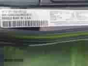 2021 Jeep Grand Cherokee Laredo X с VIN 1C4RJFAG2MC516111, выставлен на аукционе IAAI как лот 42222439 с пробегом 60 888 миль миль и . История ставок и продаж доступна на DreamBid. Изображение 9.