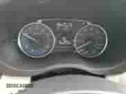 2015 Subaru Impreza Special Sports Limited z VIN JF1GPAZ60F8321625, wystawiony jako Copart lot #80683665 z przebiegiem 34 071 mil mil oraz Szkoda całkowita • Salvage title. Historia ofert i sprzedaży dostępna na DreamBid. Obrazek 9.