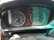 2008 BMW 5 Series 535xiT с VIN WBAPT73588CX02290, выставлен на аукционе Copart как лот 56281655 с пробегом 102 142 миль миль и Списание • Salvage title. История ставок и продаж доступна на DreamBid. Изображение 9.