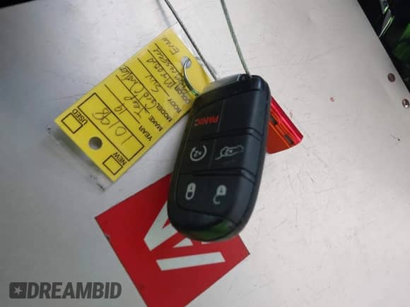 2019 Jeep Grand Cherokee Limited with VIN 1C4RJEBG5KC857363, listed as a IAAI auction lot 42985201 with 71,360 mi miles and . Bid and sale history available at DreamBid. Image 11.