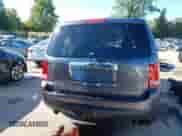 2015 Honda Pilot LX с VIN 5FNYF4H29FB039355, выставлен на аукционе IAAI как лот 43392560 с пробегом 128 890 миль миль и . История ставок и продаж доступна на DreamBid. Изображение 17.