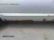 2005 Dodge 1500 SLT z VIN 1D7HU16D45J623331, wystawiony jako IAAI lot #43043537 z przebiegiem 89 293 mil mil oraz . Historia ofert i sprzedaży dostępna na DreamBid. Obrazek 15.