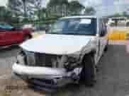 2010 Chevrolet Colorado 1LT z VIN 1GCDSCDE8A8136835, wystawiony jako IAAI lot #42139723 z przebiegiem 102 529 mil mil oraz . Historia ofert i sprzedaży dostępna na DreamBid. Obrazek 6.