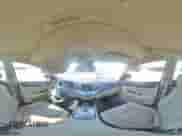 2009 Hyundai Genesis with VIN KMHGC46E89U068998, listed as a Copart auction lot 81590315 with 201,337 mi miles and Salvage title. Bid and sale history available at DreamBid. Image 14.