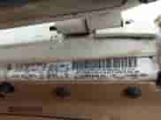 1999 Jeep Wrangler SE with VIN 1J4FY29P2XP461923, listed as a IAAI auction lot 43591392 with 198,022 mi miles and . Bid and sale history available at DreamBid. Image 9.